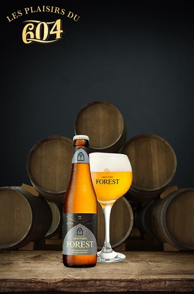 Cliquez pour agrandir