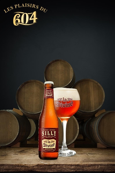 Cliquez pour agrandir