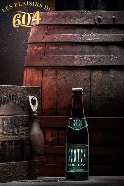 Cliquez pour agrandir