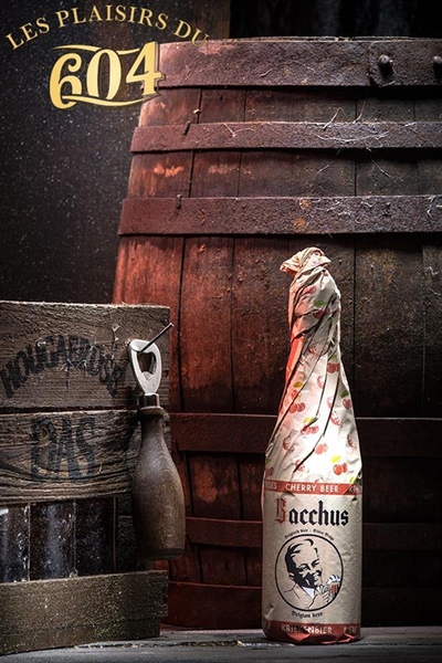 Cliquez pour agrandir