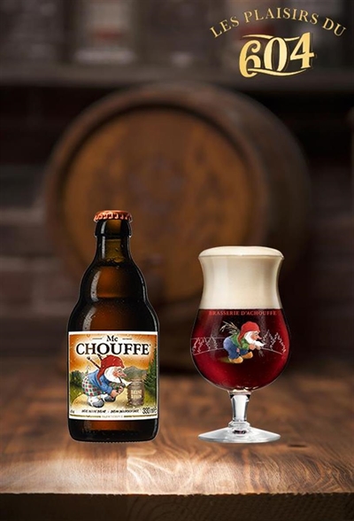 Cliquez pour agrandir