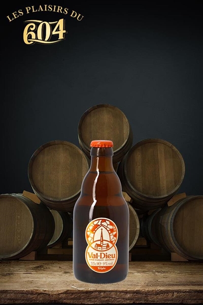 Cliquez pour agrandir