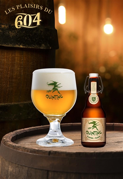 Cliquez pour agrandir