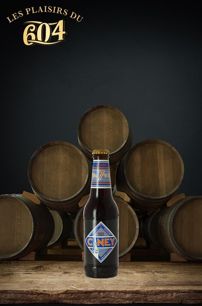 Cliquez pour agrandir