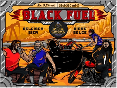 Cliquez pour agrandir