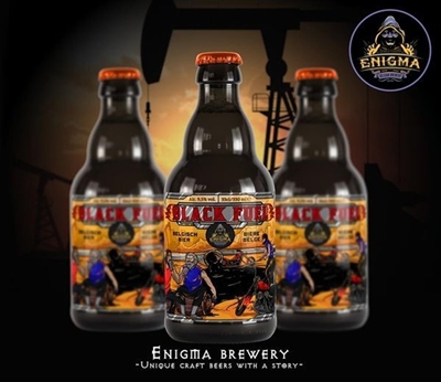 Cliquez pour agrandir