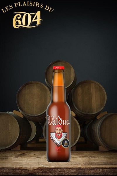 Cliquez pour agrandir