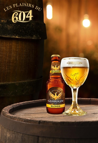 Cliquez pour agrandir