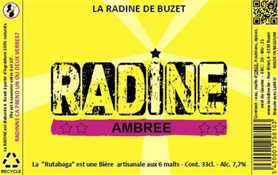 Cliquez pour agrandir