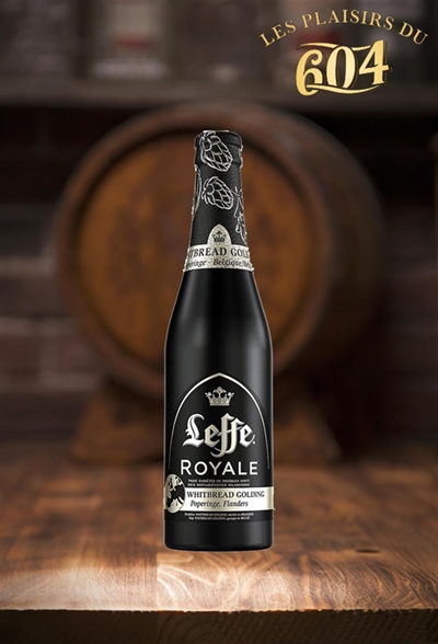 Cliquez pour agrandir