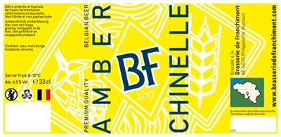 Cliquez pour agrandir