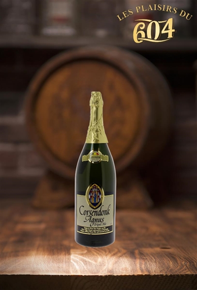 Cliquez pour agrandir