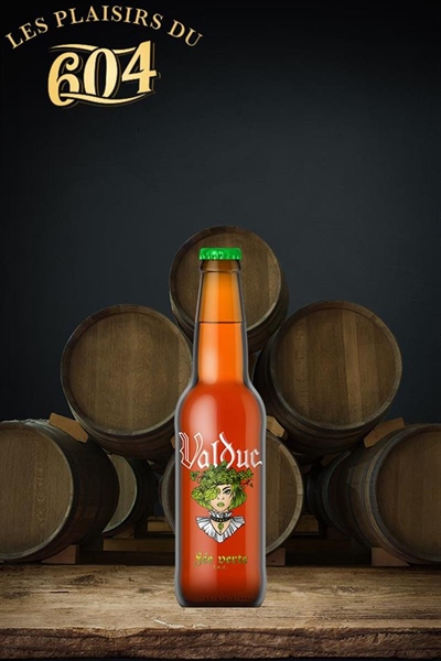 Cliquez pour agrandir