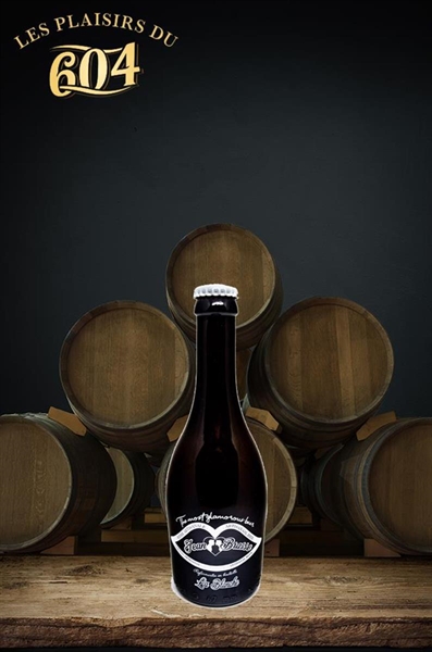 Cliquez pour agrandir