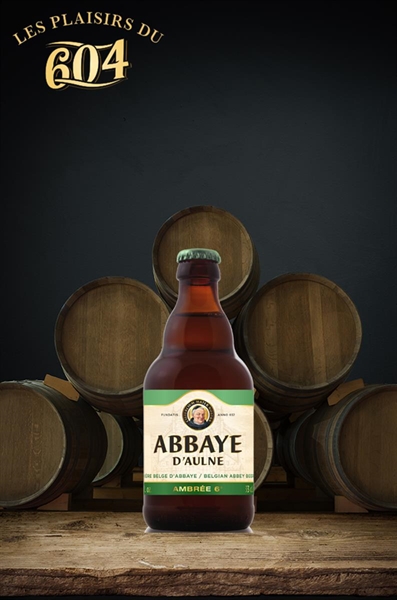 Cliquez pour agrandir