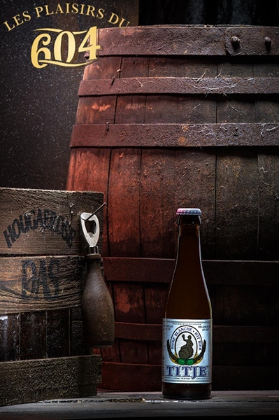 Cliquez pour agrandir