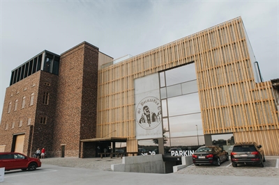 Cliquez pour agrandir