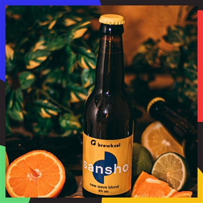 Cliquez pour agrandir