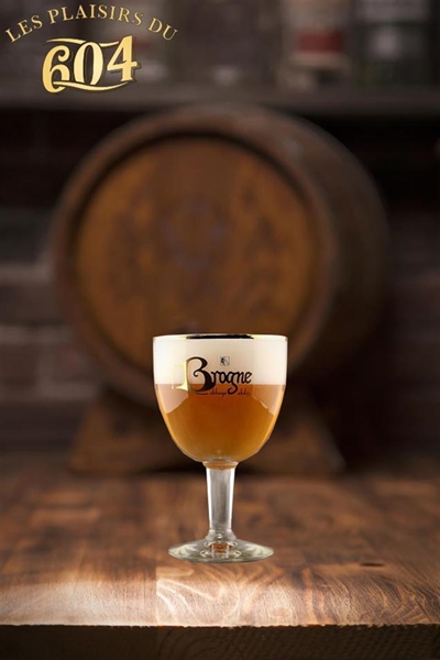 Cliquez pour agrandir