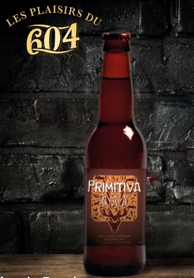 Cliquez pour agrandir