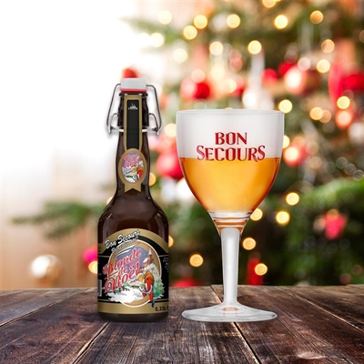 Cliquez pour agrandir