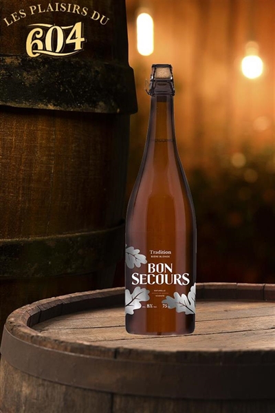 Cliquez pour agrandir