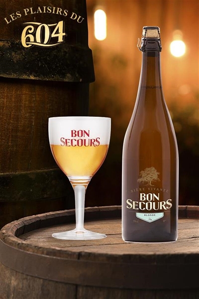 Cliquez pour agrandir