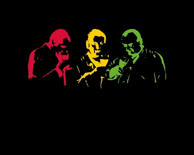 Cliquez pour agrandir