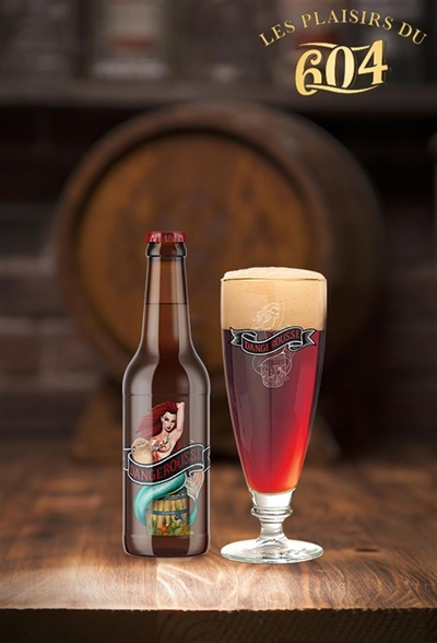 Cliquez pour agrandir