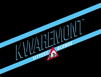 Cliquez pour agrandir