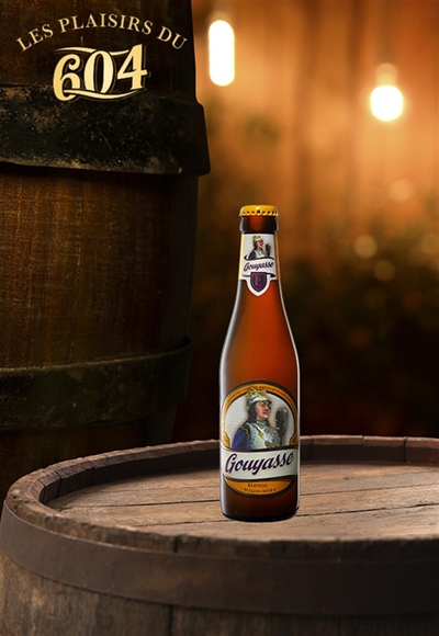 Cliquez pour agrandir