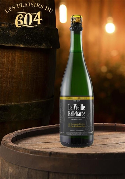 Cliquez pour agrandir