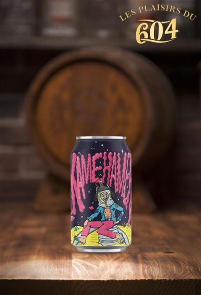 Cliquez pour agrandir