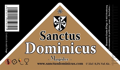 Cliquez pour agrandir