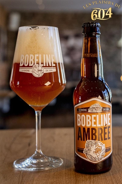 Cliquez pour agrandir