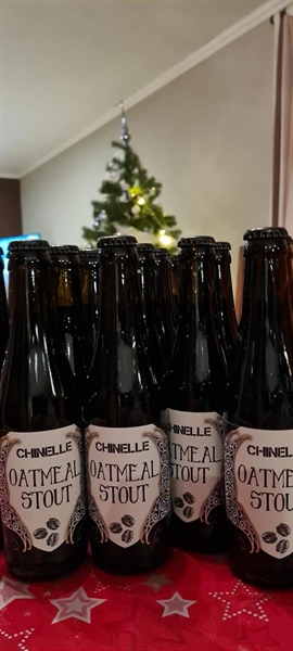 Cliquez pour agrandir