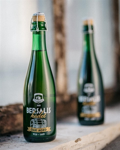 Cliquez pour agrandir