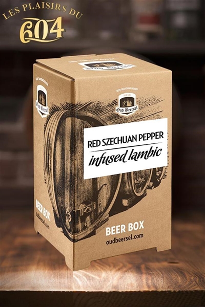 Cliquez pour agrandir