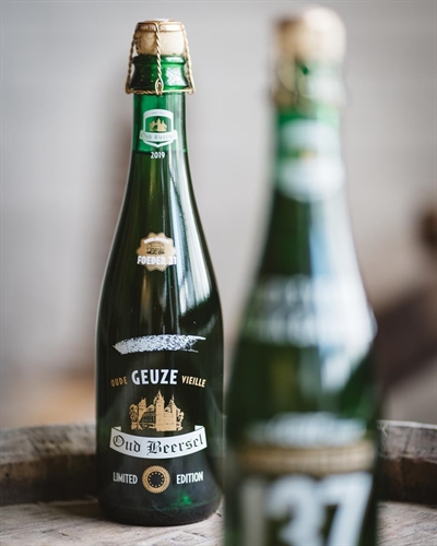 Cliquez pour agrandir