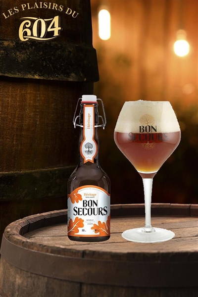 Cliquez pour agrandir