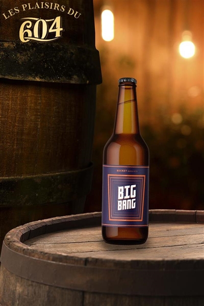 Cliquez pour agrandir