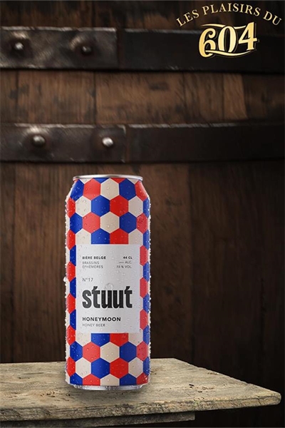 Cliquez pour agrandir