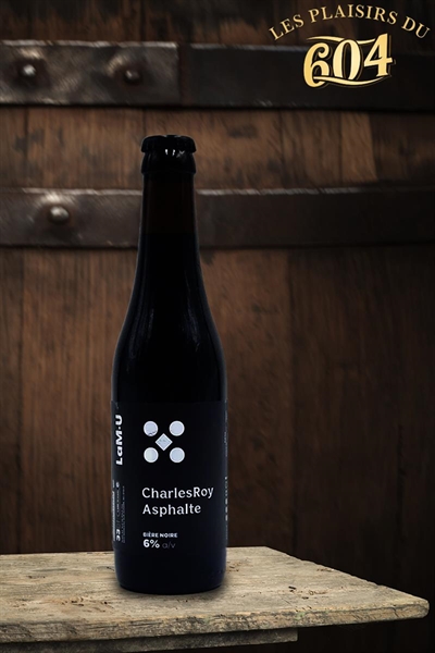 Cliquez pour agrandir