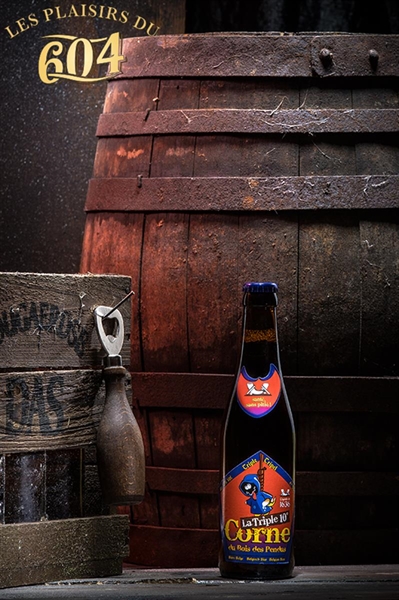 Cliquez pour agrandir