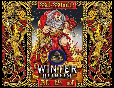 Cliquez pour agrandir