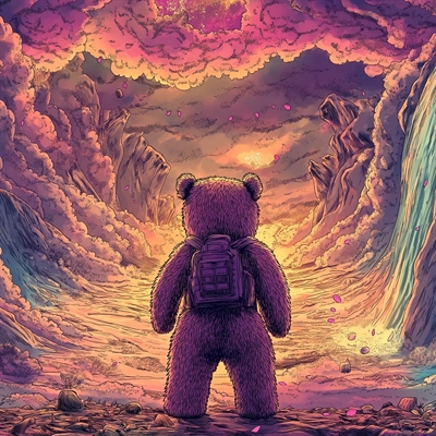 Cliquez pour agrandir