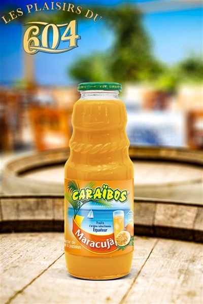 Cliquez pour agrandir