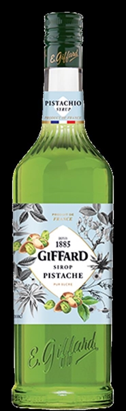 Cliquez pour agrandir