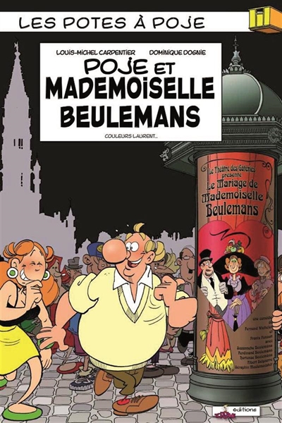 Cliquez pour agrandir