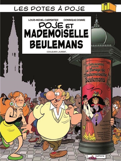 Cliquez pour agrandir